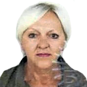 Vahida Sarić