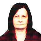 Anđelka Batinović