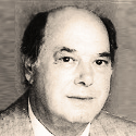Filip Puharić