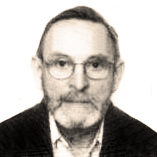 Franjo Pfeiffer