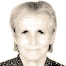 Marija Peruško