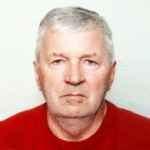 Tomislav Andrijanić
