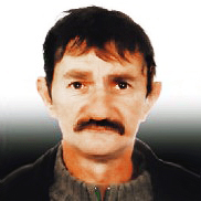 Tomo Siroglavić