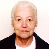 Zdenka Sabo