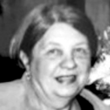 Margit Pasko