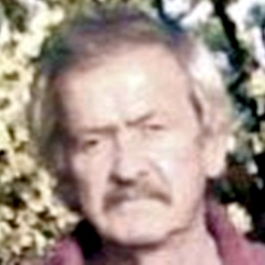 Sandor Nagy