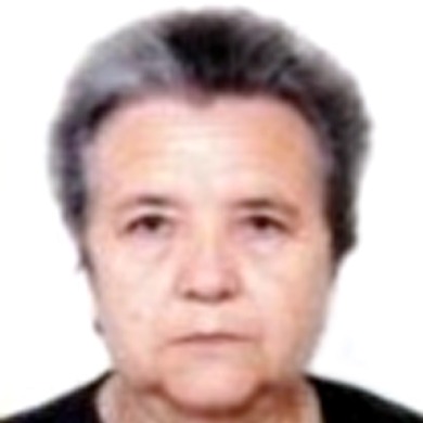 Lozika Piuković