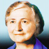 Marija Korinčić