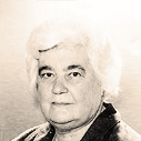 Nediljka Vušković