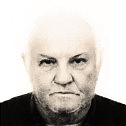 Petar Jašić