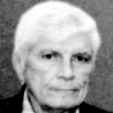 Ljubodrag Rusalić