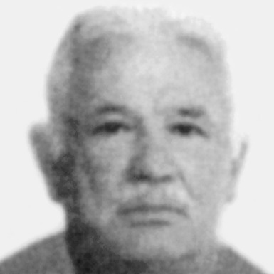 Ranko Veselinović