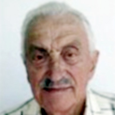Grgo Lebović