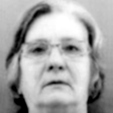 Marga Kiš