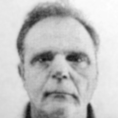 Živko Bunčić