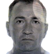 Jovan Mrkajić