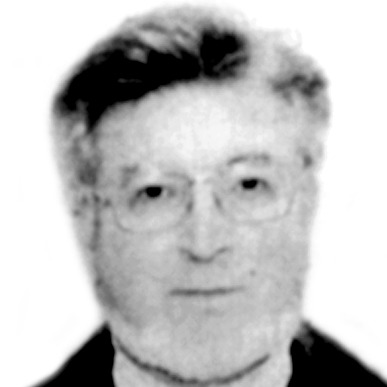 Branislav Čoloka