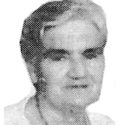 Dragica Vukašinović