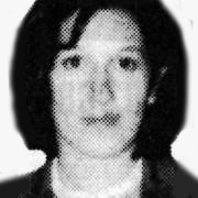Dragana Radan
