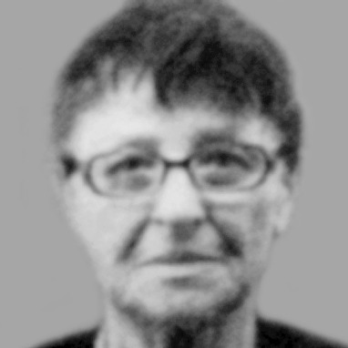Jovanka Trifunović