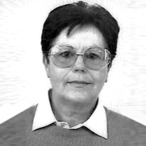 Dragica Roki