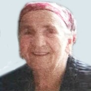 Ema Mujezinović