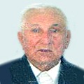 Ivan Paradžik