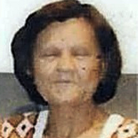 Gordana Simić