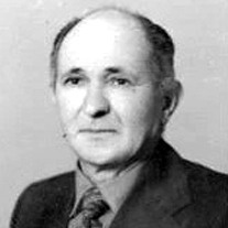 Omer Mujalo