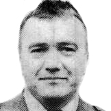 Mirko Bulatović