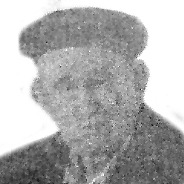 Uzeir Karup