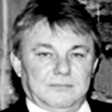 Lojzija Vilov