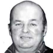 Čedomir Milošević