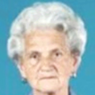 Rozalija Kopunović