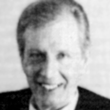 Velebit Radulović