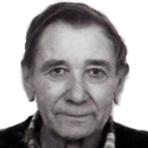 Josip Nadalić-Šotić