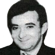 Ranko Moračanin