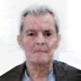 Husnija Nuhanović