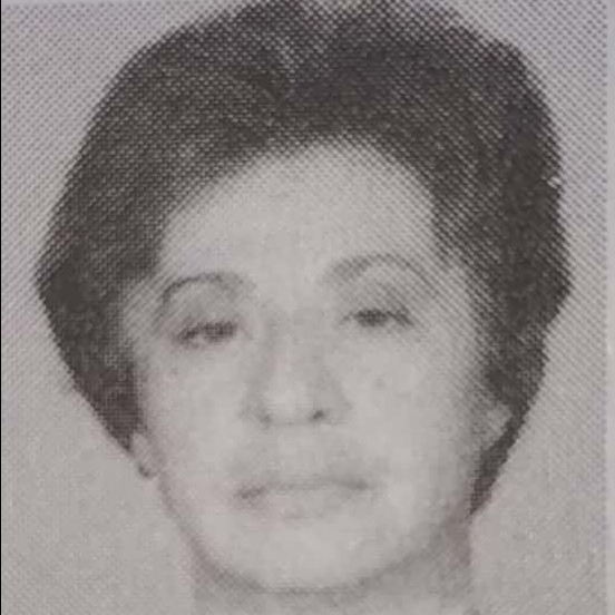 Darinka Odobašić