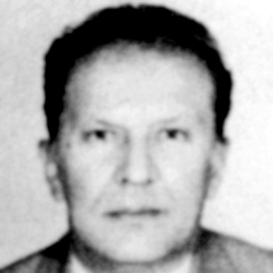 mr Momčilo Šujeranović