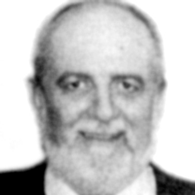Milan Kukrika