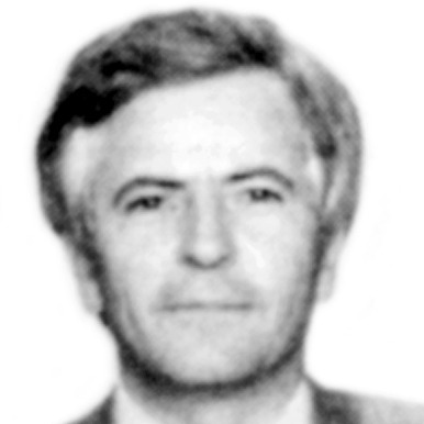Miodrag Krstić