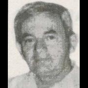 Petar Savić