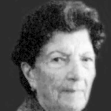 Marija Vasiljević