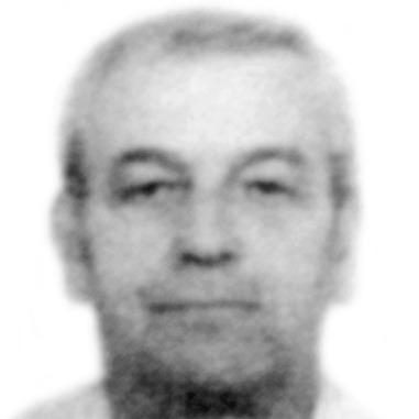 Milutin Ćuić