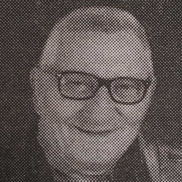 Živko Mitrović