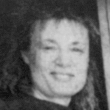 Nataša Miladinović