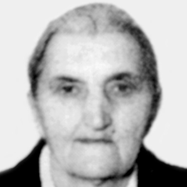 Jovanka Kostur