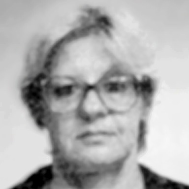 Zinka Mazalica-Terzić