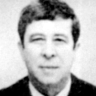 Petar Ivković